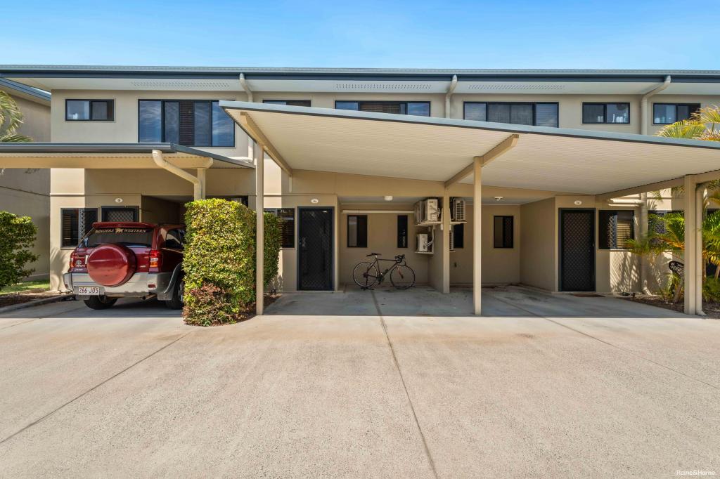 16/56-58 Main St, Pialba, QLD 4655