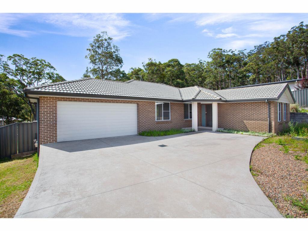 19 Raleigh St, Cameron Park, NSW 2285