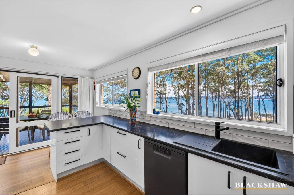 1/5 Karana Cl, Long Beach, NSW 2536