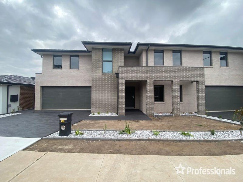 14b Ledwell Way, Oran Park, NSW 2570