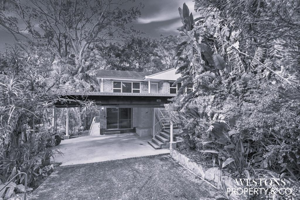 17 Kerry Ave, Epping, NSW 2121