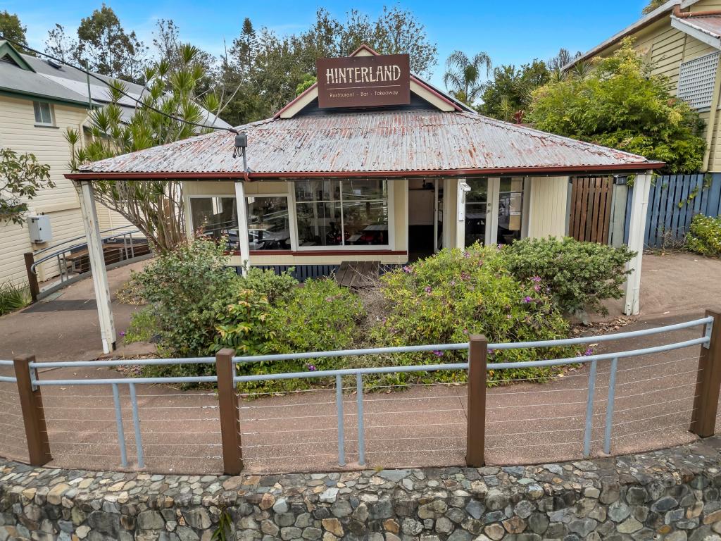 16 King St, Cooran, QLD 4569