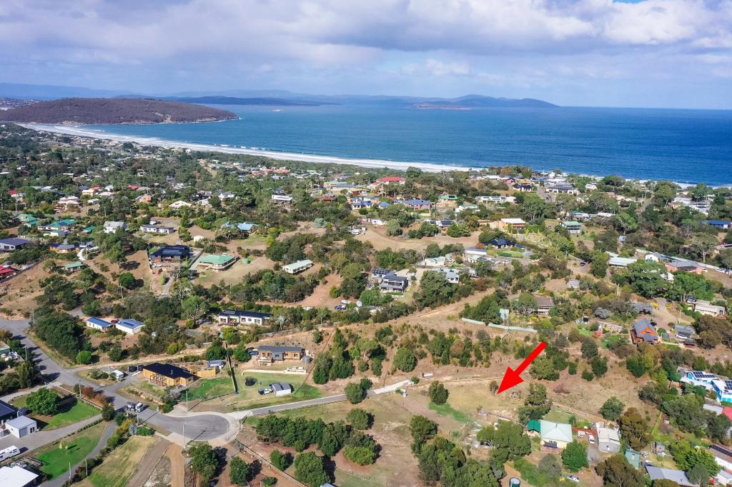 33 Elise Dr, Dodges Ferry, TAS 7173