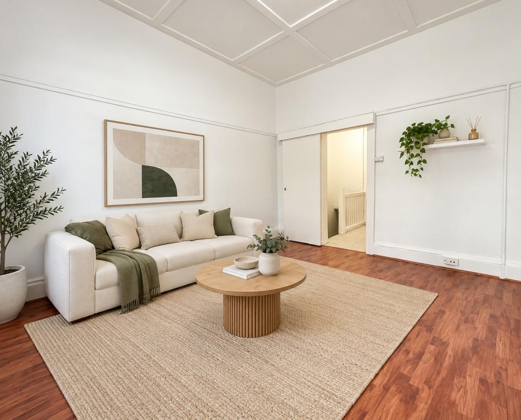 1/92 Bayswater Rd, Rushcutters Bay, NSW 2011