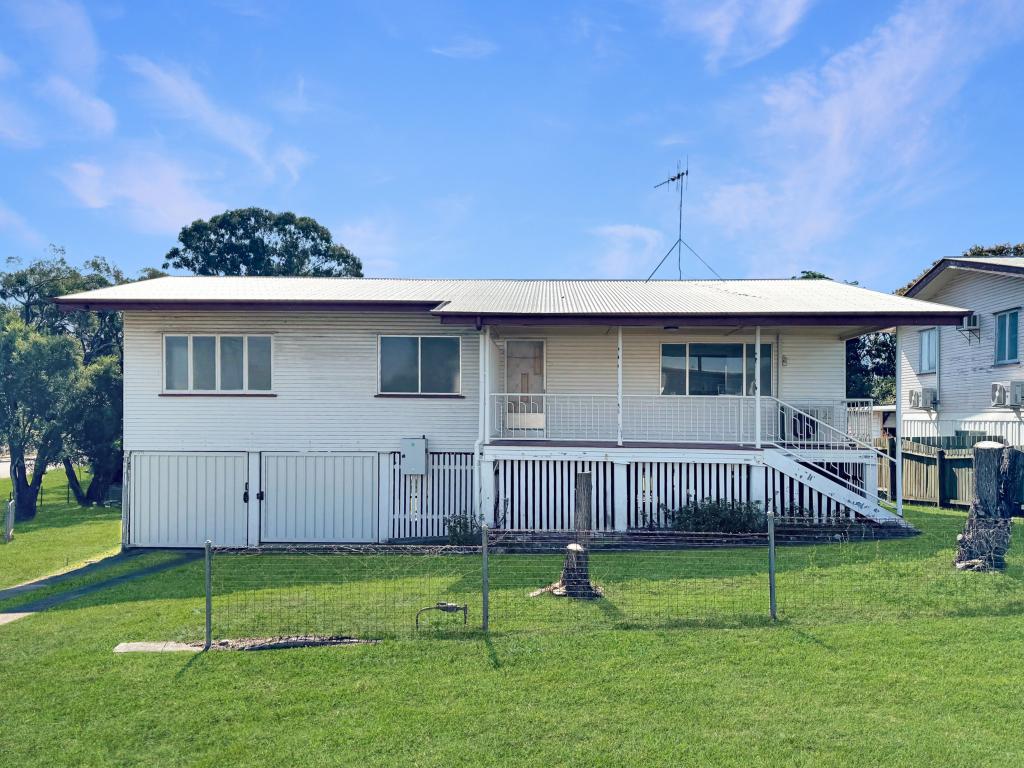 102 Neptune St, Maryborough, QLD 4650