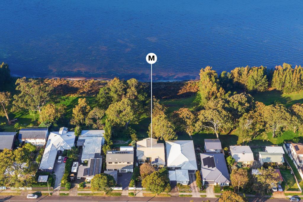 47 Sunrise Ave, Budgewoi, NSW 2262