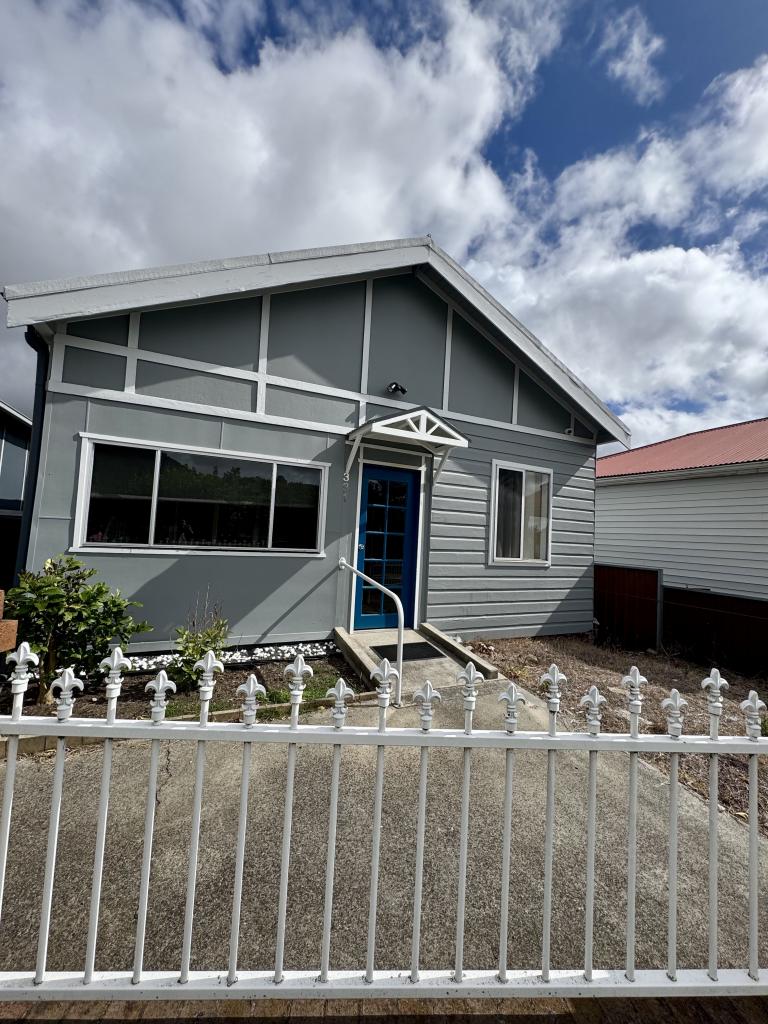 331 Main St, Lithgow, NSW 2790