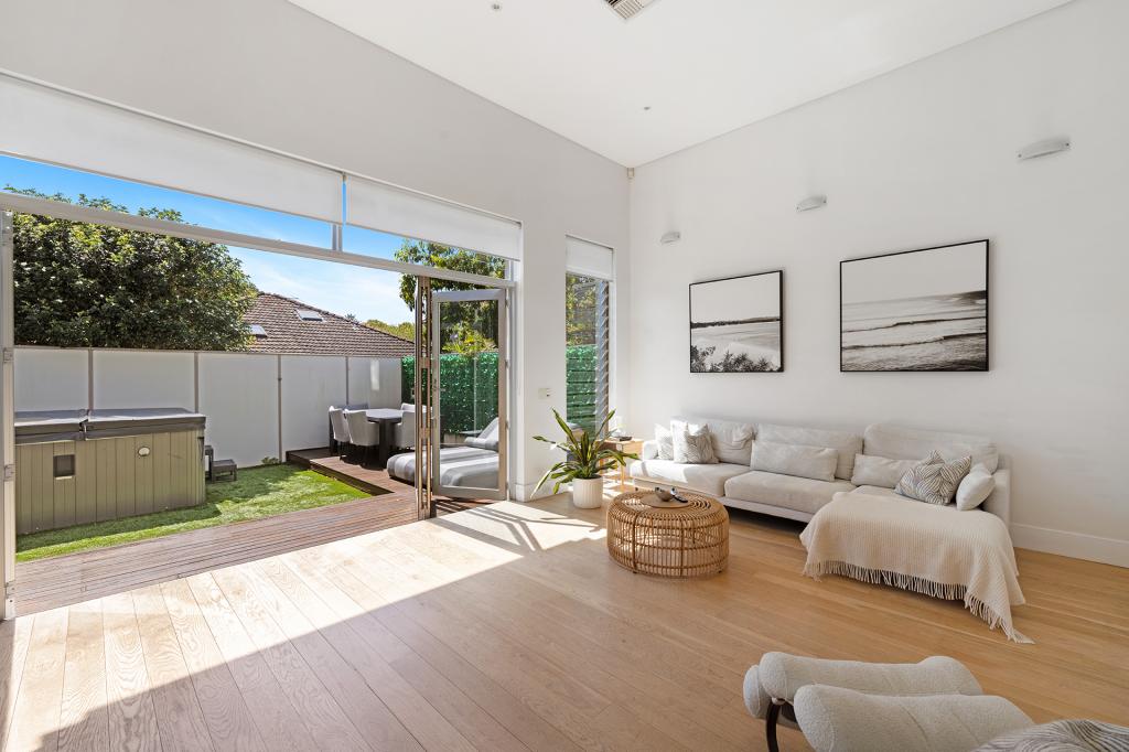 94 Blair St, North Bondi, NSW 2026
