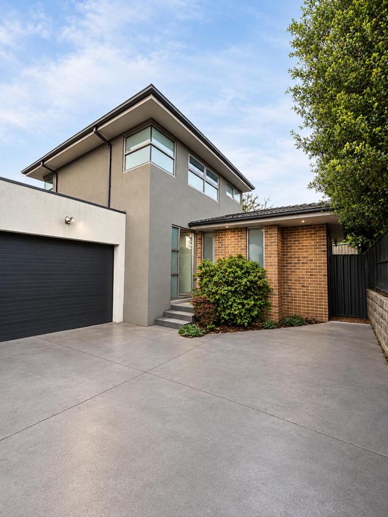 3/14 Aikman Cres, Chadstone, VIC 3148