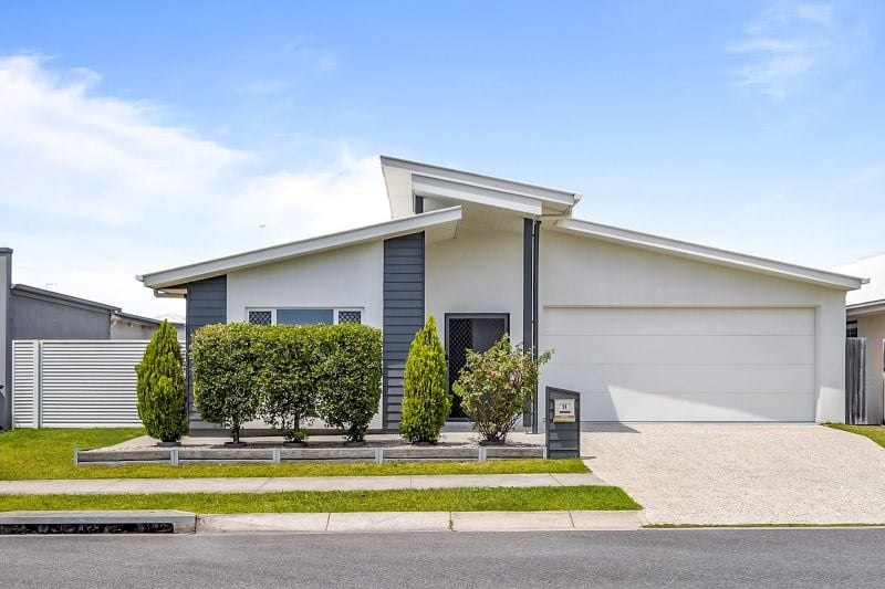 94 Adelaide Cct, Baringa, QLD 4551