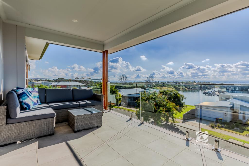 23 Magnetic Rtt, Paynesville, VIC 3880