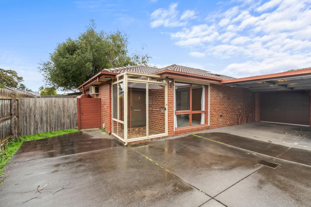 2/89 Herald St, Cheltenham, VIC 3192