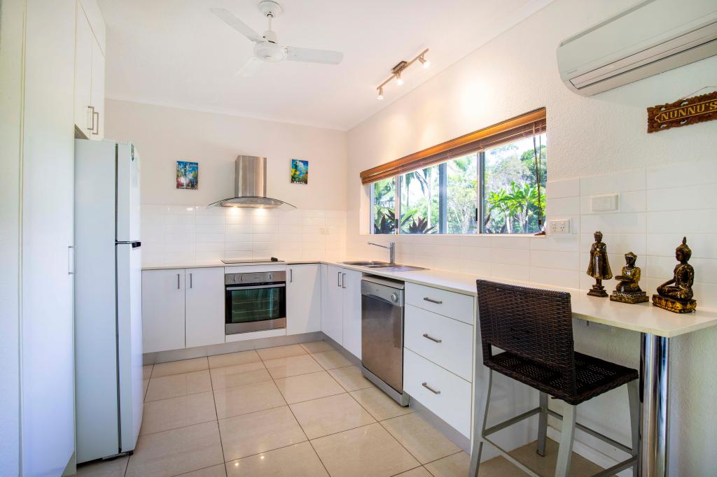 85/121-137 Port Douglas Rd, Port Douglas, QLD 4877