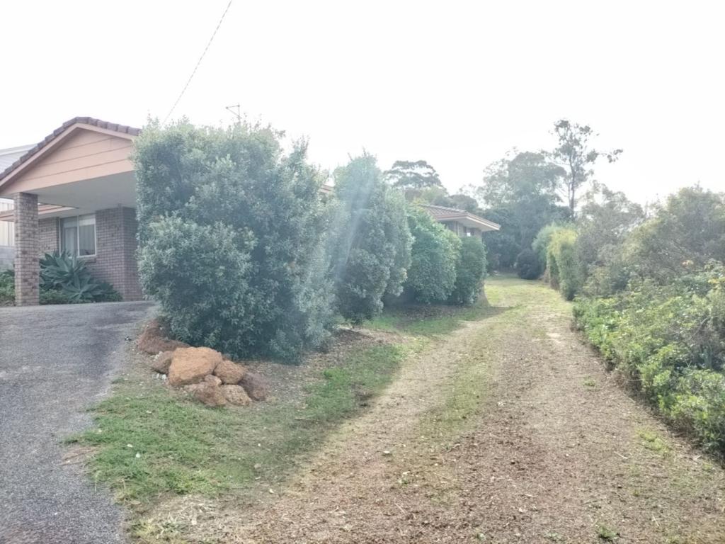 36 Horsley Rd, Denmark, WA 6333