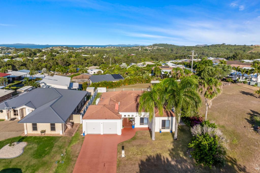 2 Tasman Cres, Yeppoon, QLD 4703