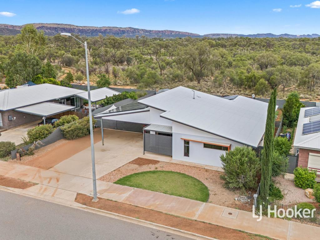 9 Welton Pde, Kilgariff, NT 0873