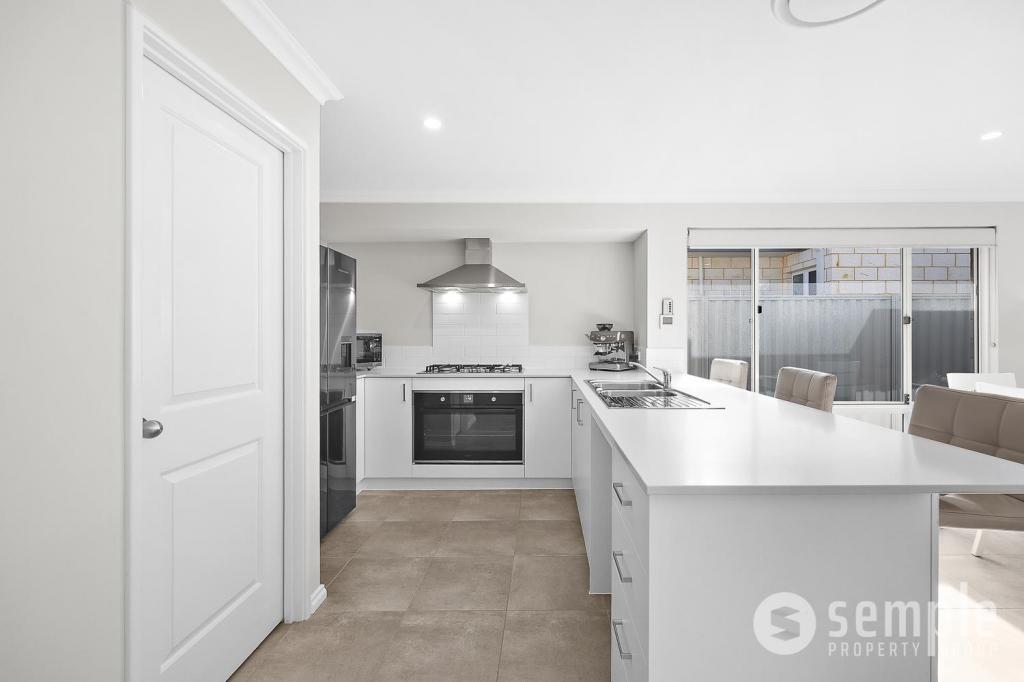 15 Kadara St, Rockingham, WA 6168