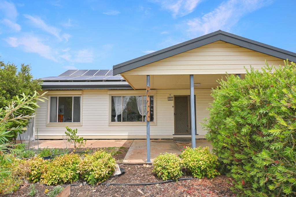 17 Allendale St, Broken Hill, NSW 2880