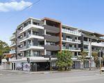304/279 Gardeners Rd, Eastlakes, NSW 2018