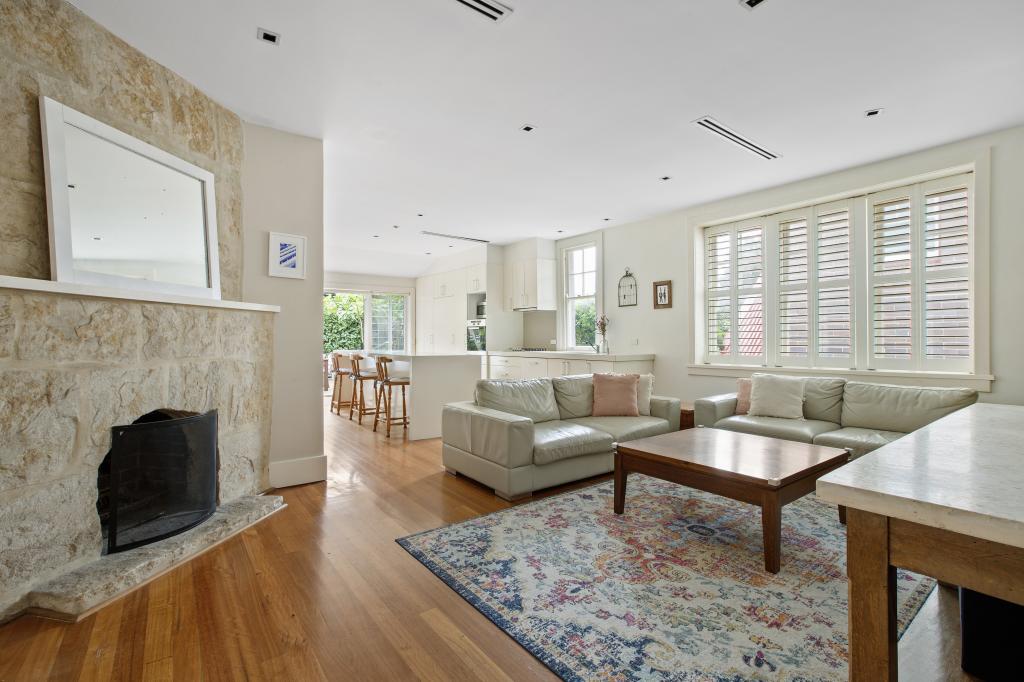 4 Fairlight St, Manly, NSW 2095