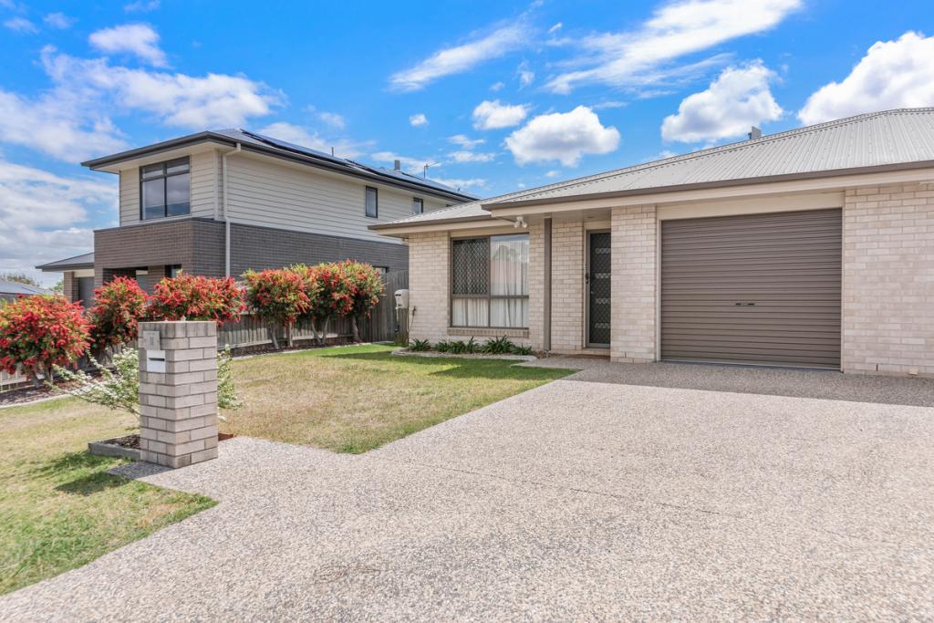 1/11 Iceberg Ct, Warwick, QLD 4370