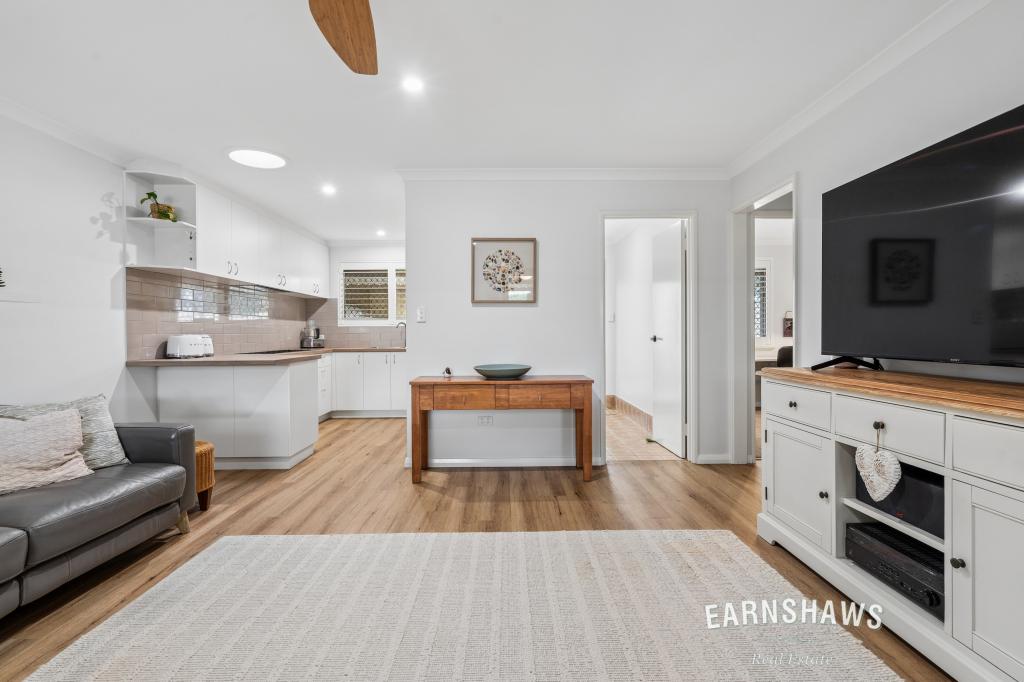 10/69 Gladstone Ave, Swan View, WA 6056