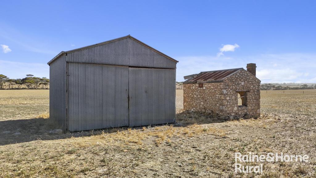 A50 Harvey Rd, Hartley, SA 5255