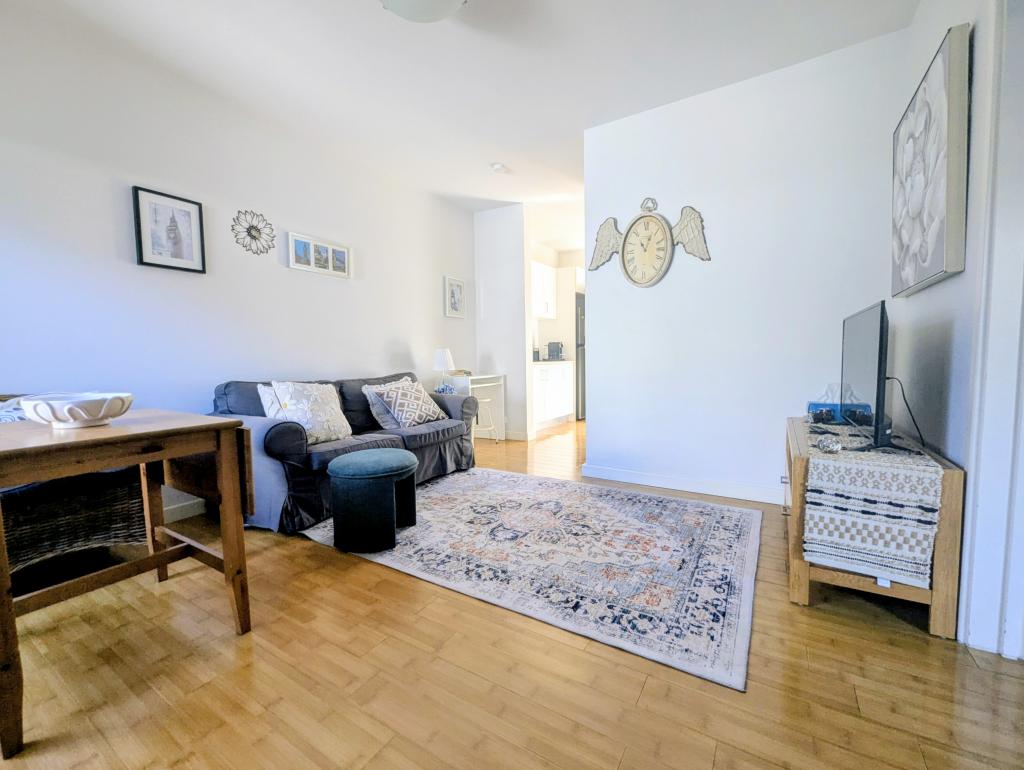 3/38 Mitchell St, Millswood, SA 5034