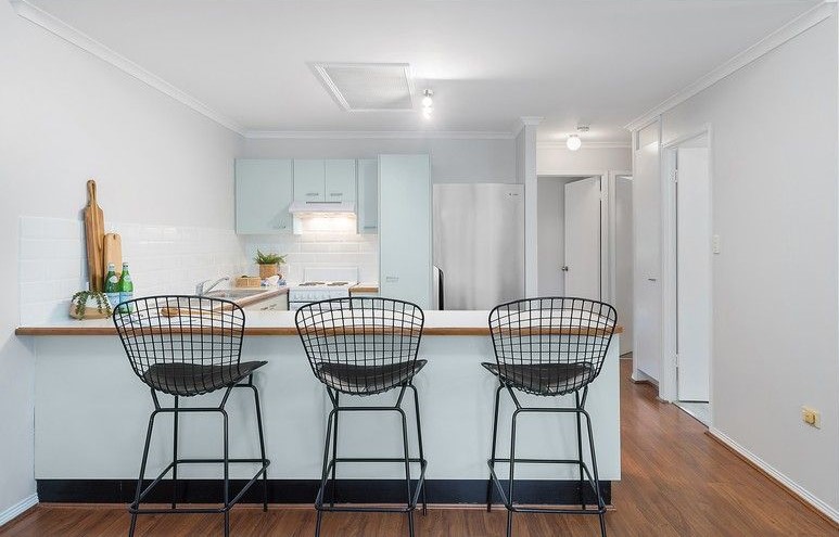 9/96 Old Northern Rd, Everton Park, QLD 4053