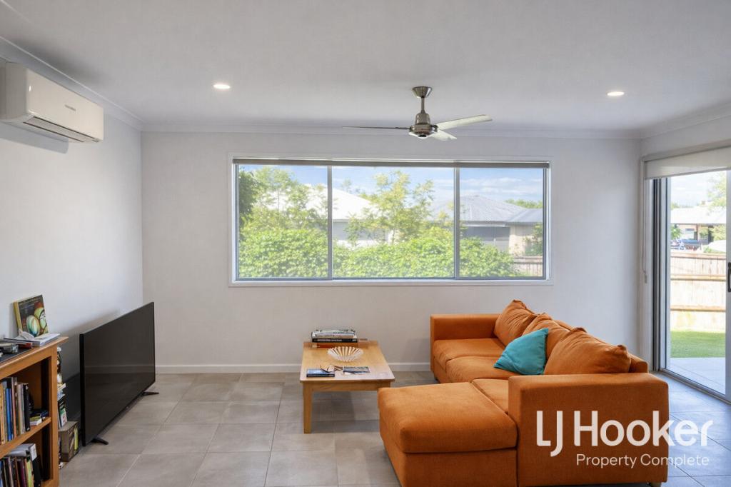 1/14 Danbulla St, Yarrabilba, QLD 4207