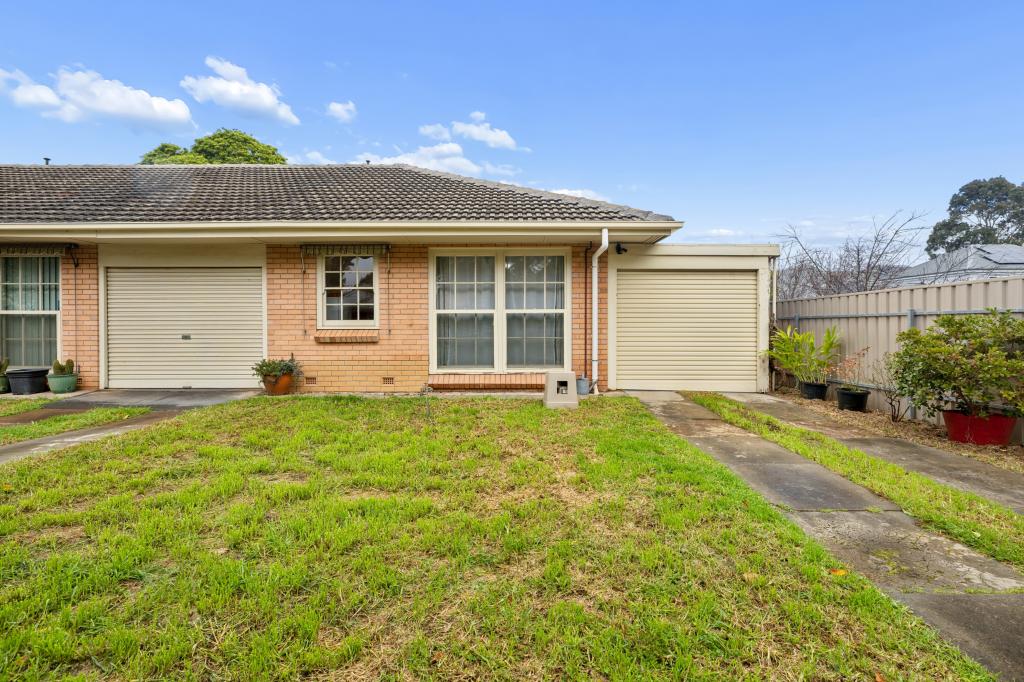 5/5 LAMBERT RD, JOSLIN, SA 5070