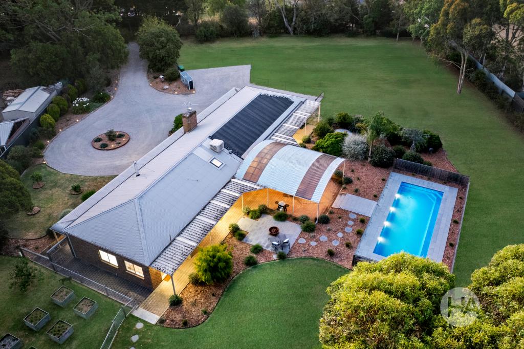 5 Bushbury Ct, Somerville, VIC 3912