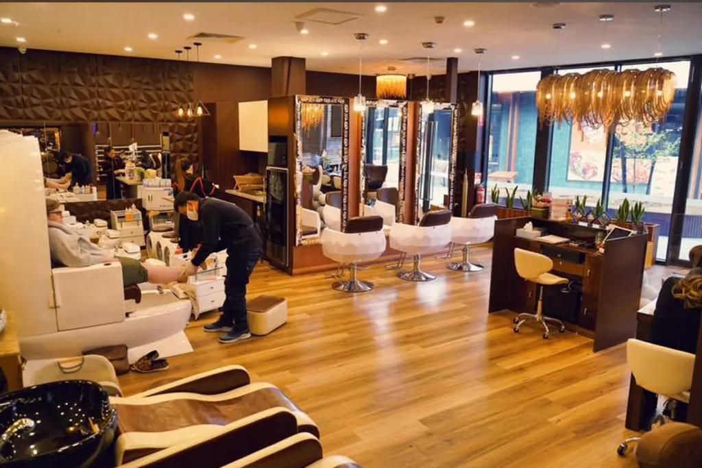 Contact Agent For Address, Point Cook, VIC 3030