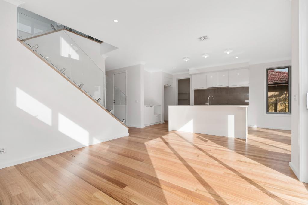 1/108 Kars St, Frankston South, VIC 3199