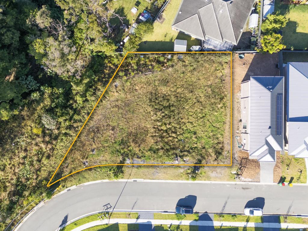 26 Silver Gum Cct, Edgeworth, NSW 2285