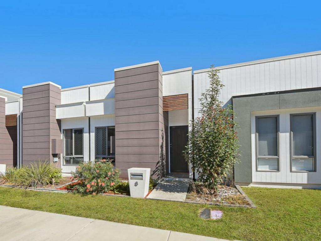8 Beagle St, Fitzgibbon, QLD 4018