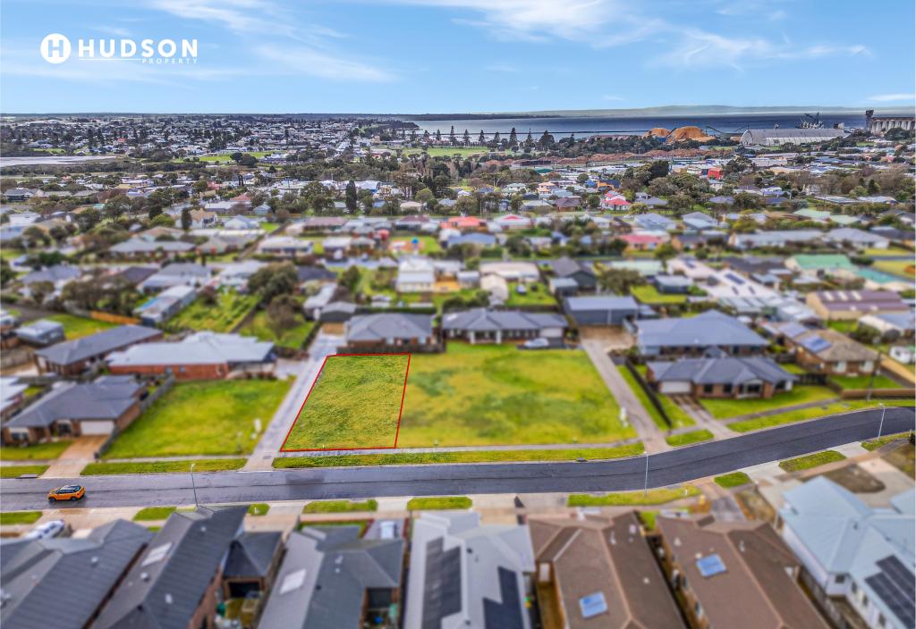 78 PATRICK ST, PORTLAND, VIC 3305