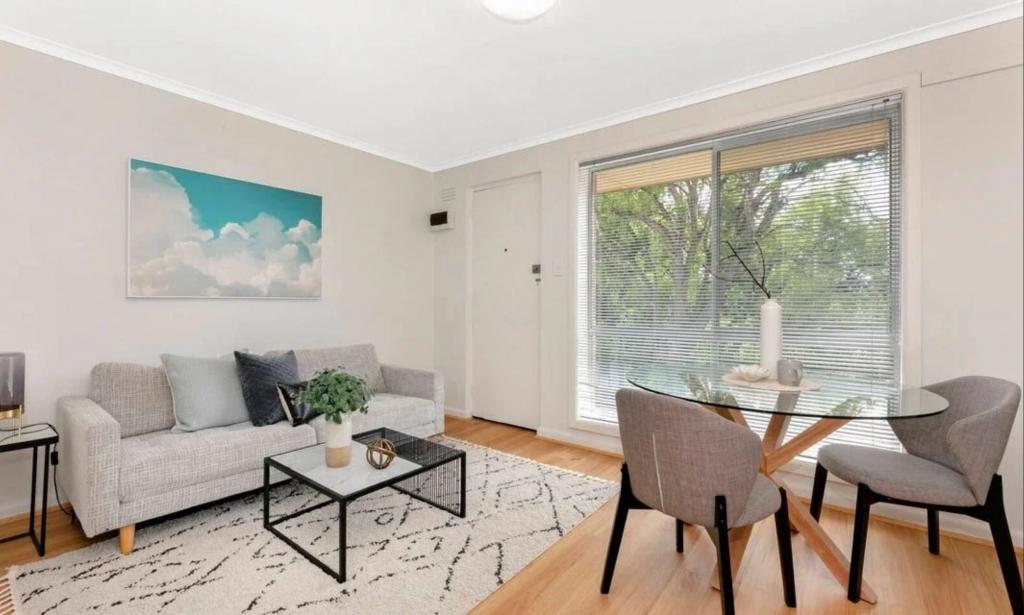 13/21 Ulupna Rd, Ormond, VIC 3204