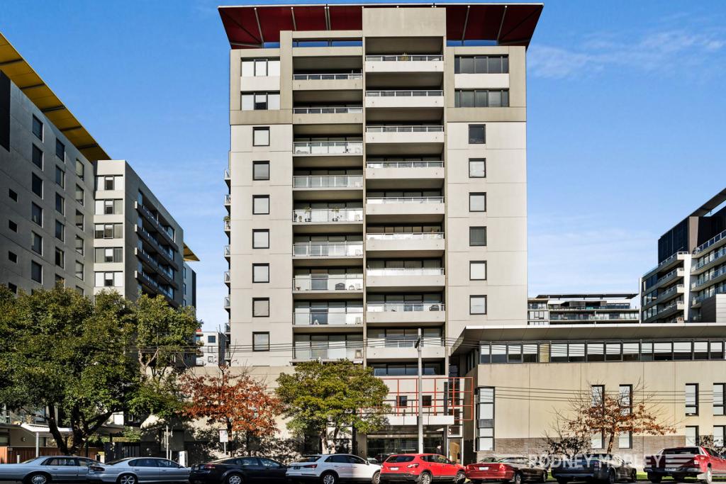 22/63 Dorcas St, South Melbourne, VIC 3205