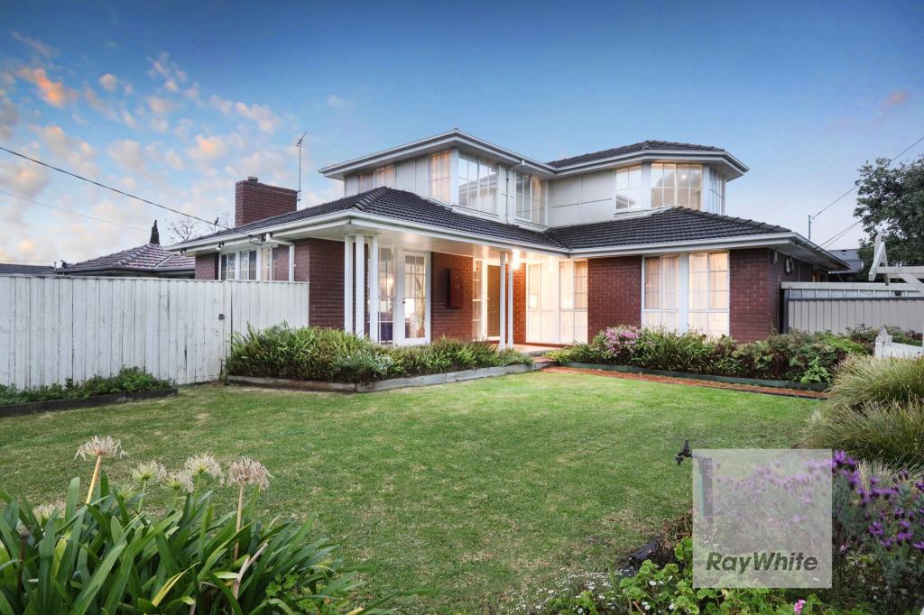 14 Payne St, Gladstone Park, VIC 3043