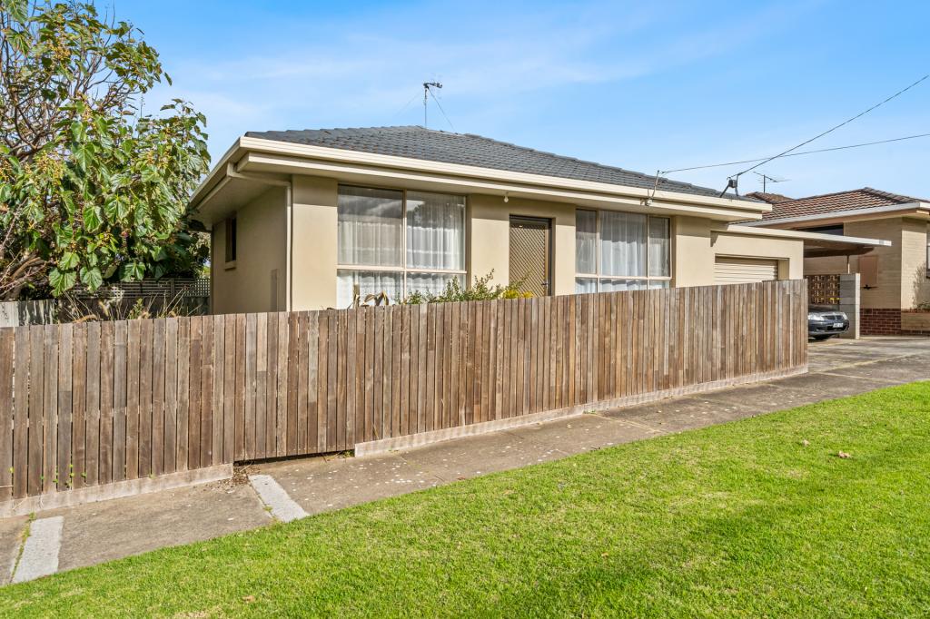 2/45 Marfell Rd, Warrnambool, VIC 3280