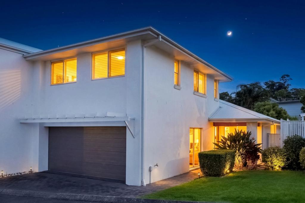 33/2 Brunswick Rd, Terrigal, NSW 2260