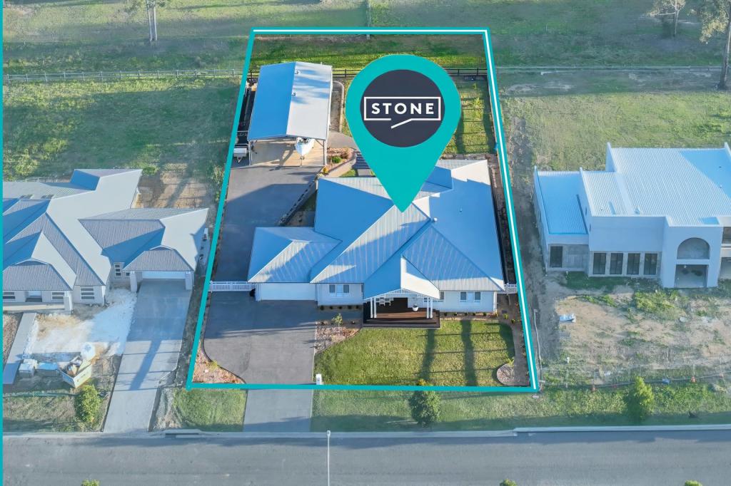 25 Treesbank Pl, Nulkaba, NSW 2325