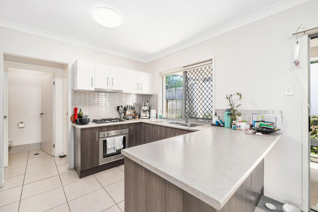 6/38 Brays Rd, Murrumba Downs, QLD 4503