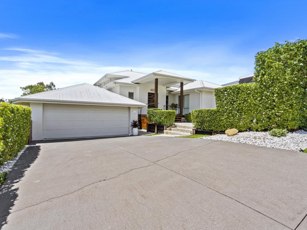 3 Rapa Ct, Pacific Pines, QLD 4211