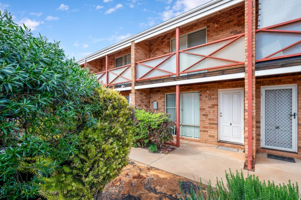 9/32 Shotover Pl, South Kalgoorlie, WA 6430