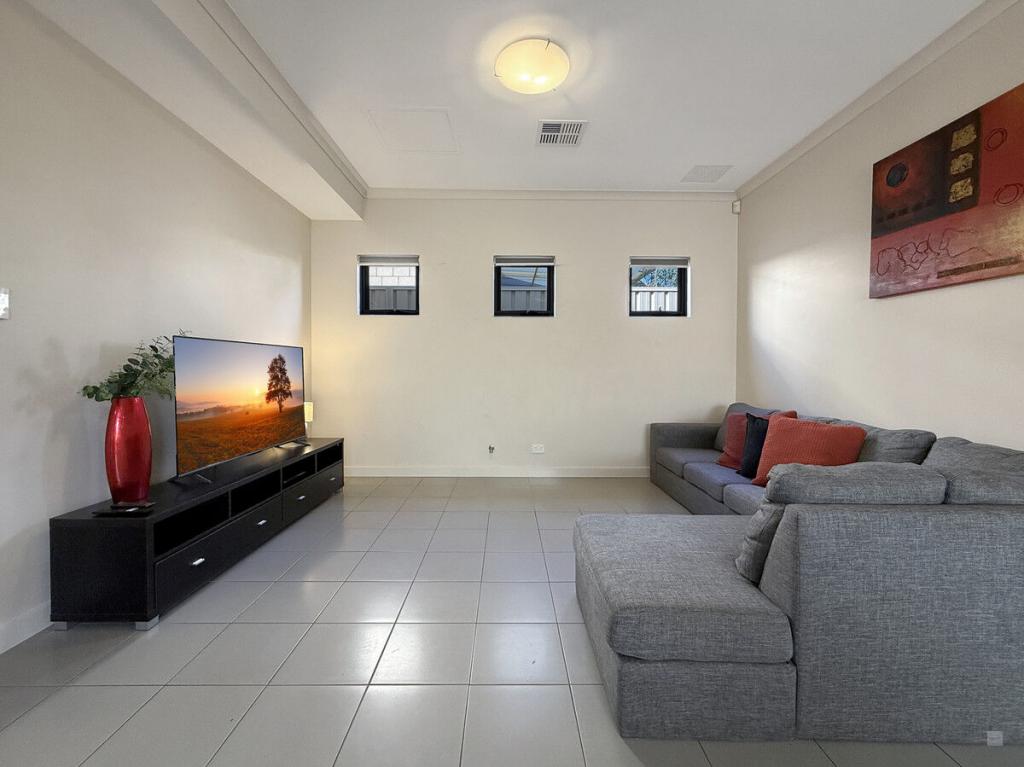 10/106 Mandurah Tce, Mandurah, WA 6210