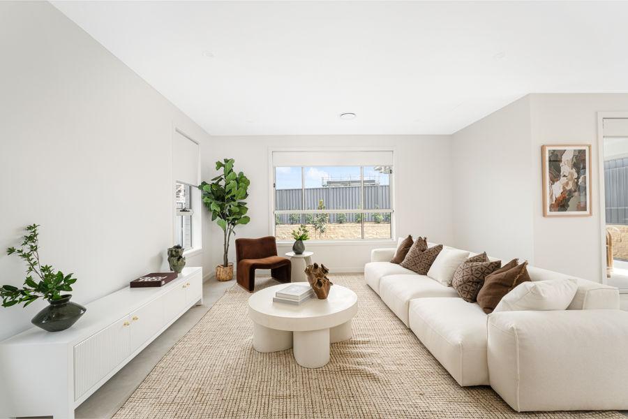 30/175 Turner Rd, Currans Hill, NSW 2567
