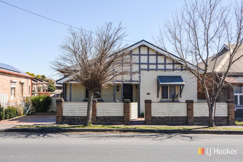 12 Wrights Rd, Lithgow, NSW 2790