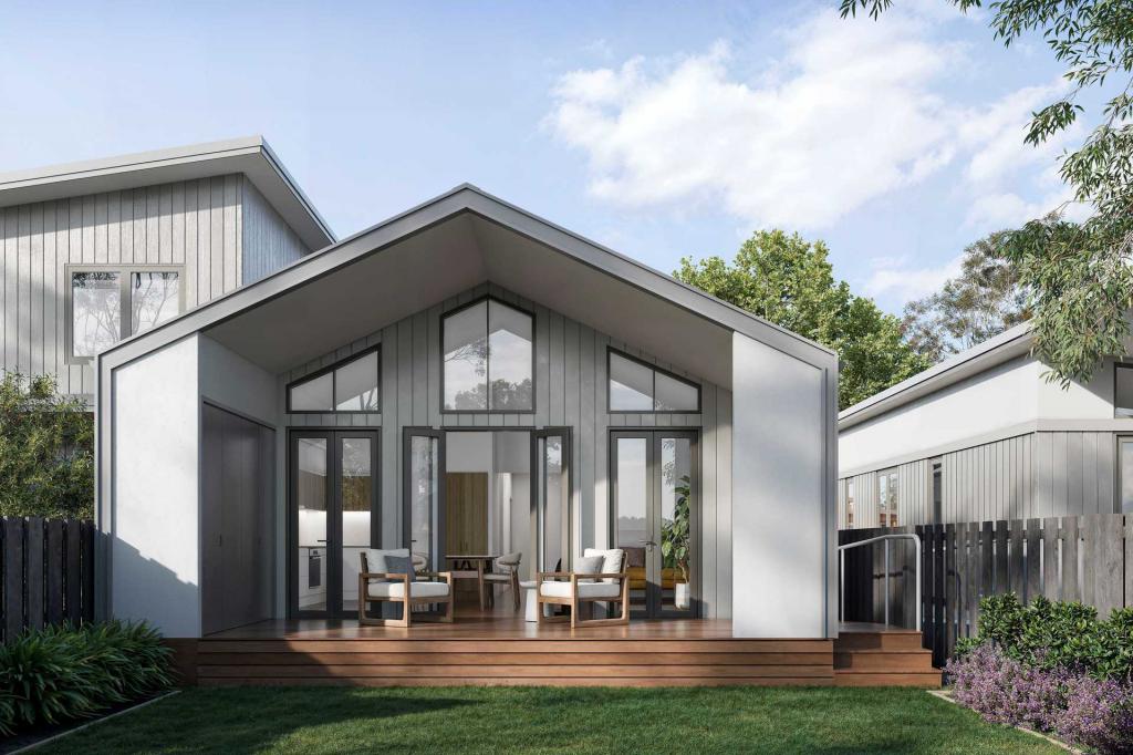306 Ramsay St, Middle Ridge, QLD 4350
